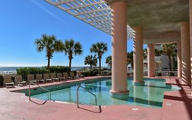 Crescent Keyes Myrtle Beach